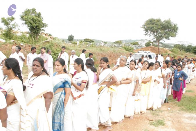 20140824 Photo 1407 1zRrFZlqu xwrRWHWg1mH1BcSMo3WwGKU.JPG