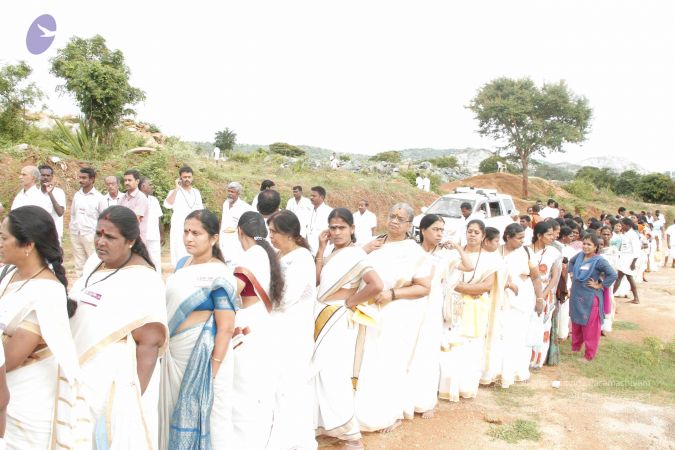 20140824 Photo 1408 16eW9IRKCKXIA8ryml69IwEuXjuftNH1k.JPG