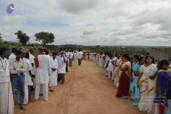 20140824 Photo 1409 1AcVU3xOqraZy6ngUSg88 hzHsmx2Um6I.JPG