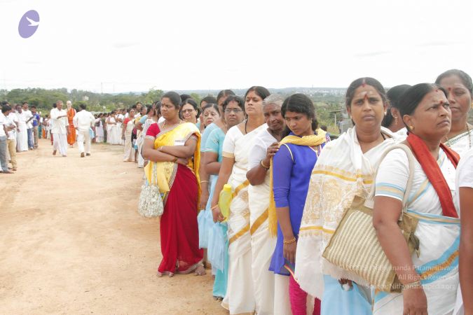 20140824 Photo 1412 1bpSz7tH2zax21dkMGC6fQBxc8jVqdtVj.JPG