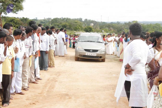 20140824 Photo 1413 1WiAJ4X11GYoBLAQt1uEao4MdKFNna6C3.JPG