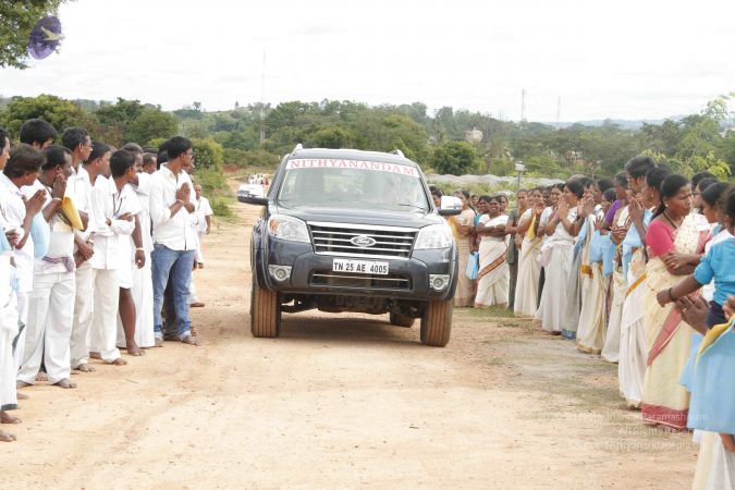 20140824 Photo 1414 1RIA3wXIAs8PV0Kjb6Sa8zg4zq39DuoMr.JPG