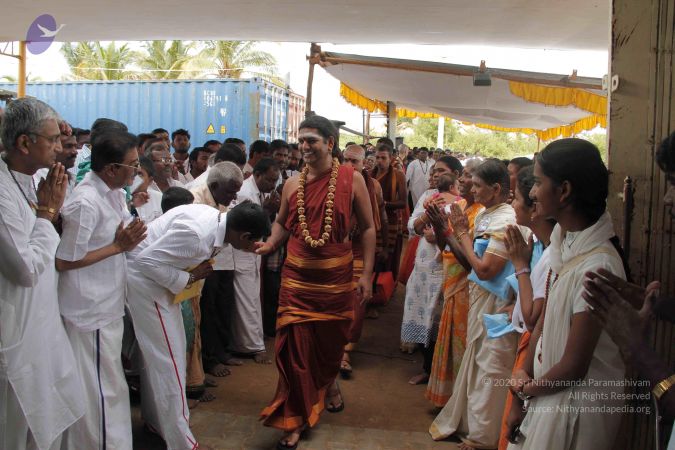 20140824 Photo 1417 17uV0VnbLWaqvZeqH3G8wT4sB88oUesTg.JPG