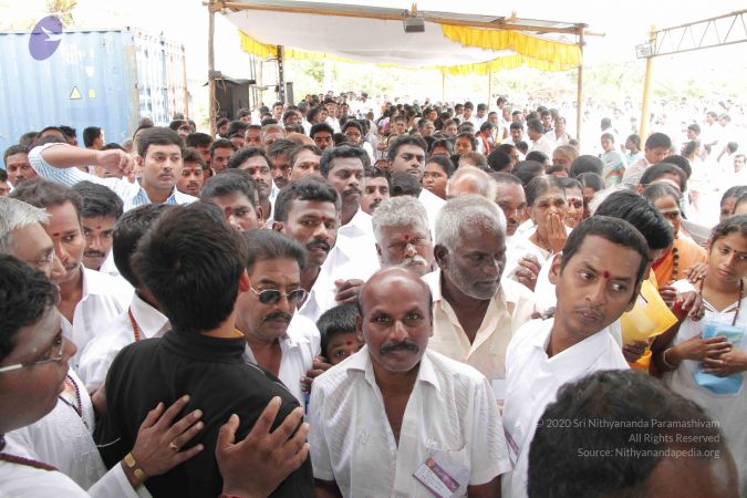 20140824 Photo 1418 1aVoUBjBs5L8T9jbkKjmb8gGjjA6d7UE8.JPG