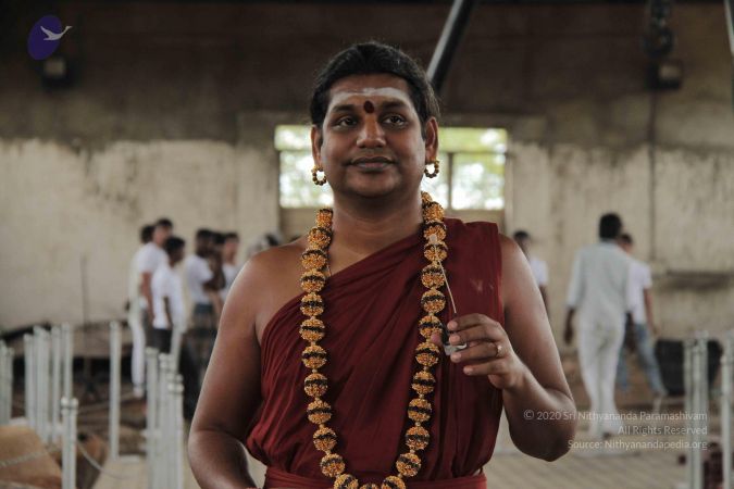 20140824 Photo 1421 13KV1IZlOptnDGzlPJ5Y90--fO8JD3LMP.JPG