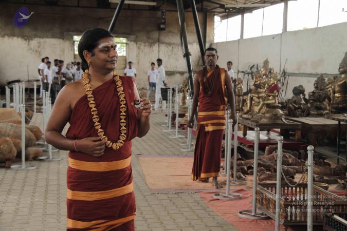 20140824 Photo 1422 1Cem C2UncLsKbgk7ZzSEuhK1NJoX2r6W.JPG