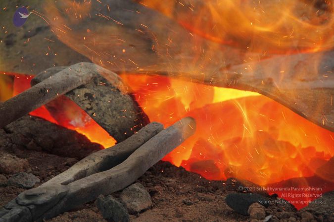 20140824 Photo 1427 1MZ2GQxw 97wp-pp azRoR7e9mecAh3JR.JPG