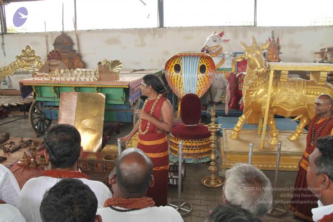 20140824 Photo 1429 1HX7X 47OdN1brWj5bZ70BpVOQi0iWdX9.JPG