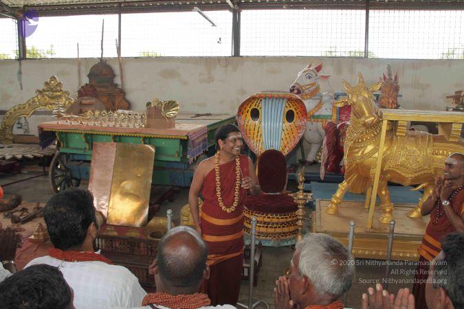 20140824 Photo 1430 1vV-rBXMyQ7iZsC1cpQ3HNKBo8vN86hu5.JPG