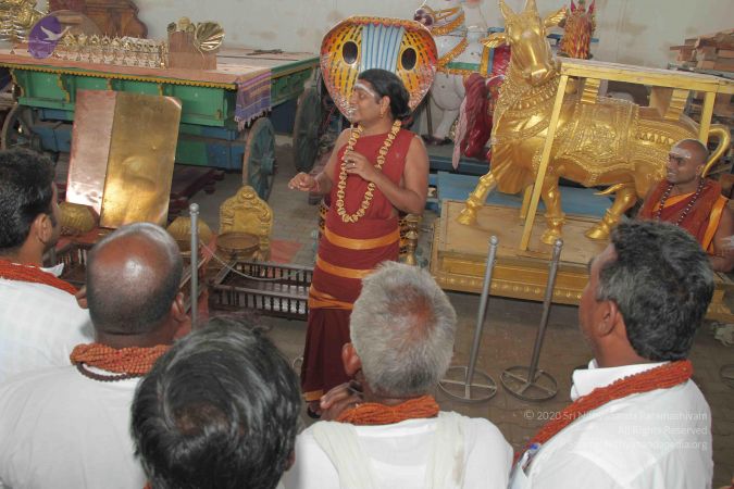 20140824 Photo 1431 11HYUJLJdhpeM7EyItnIlEnf5e1PCJYXO.JPG