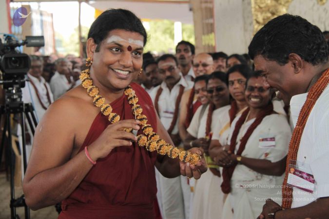 20140824 Photo 1434 157eDa5 1i7VFSLDJ8uyiUyBVFqfrPgY4.JPG