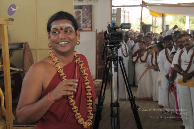 20140824 Photo 1436 1BKr4gxdcP9tN-0XTMekqoomKdtIsA O4.JPG