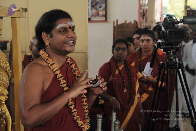 20140824 Photo 1438 1D0lI-6lIrrifEF6bgzcyEGyAydycKiiG.JPG