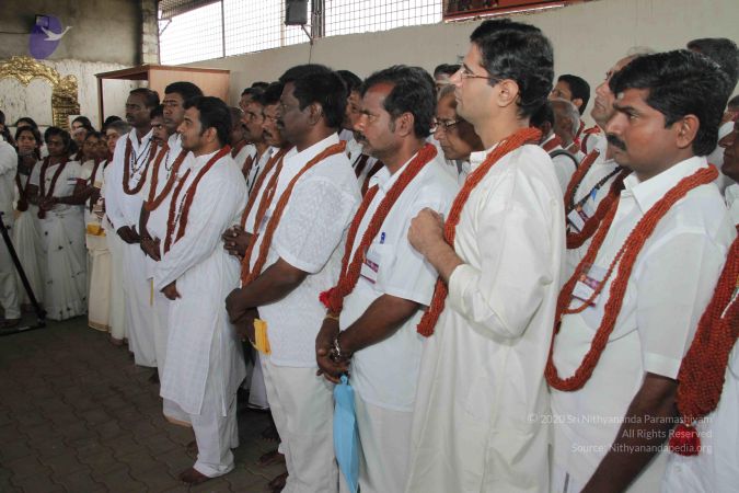 20140824 Photo 1440 1wt5SwXYzWdQDD5Zfm56QLwKnG5rfwTv7.JPG