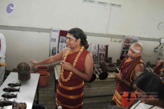 20140824 Photo 1444 111oYEfsxMhGodwu7NDDiVrz-Mj crqbl.JPG