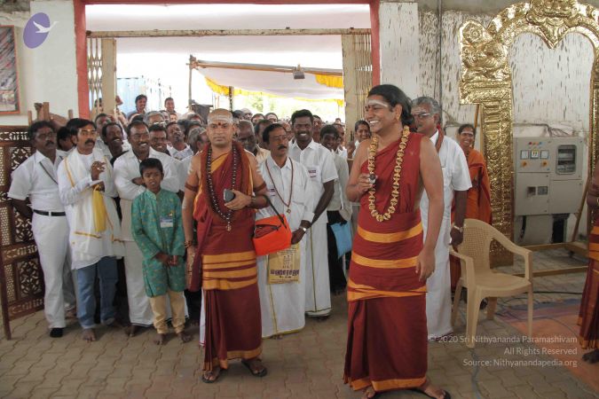 20140824 Photo 1445 1RskR9-uUd4C2gBnYcECYkr9vpWRhjm8T.JPG