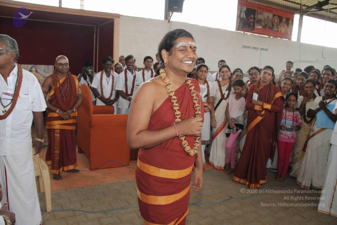 20140824 Photo 1446 1LPfPNMN237Cwpg4Ybh2eActuFibP4CmY.JPG