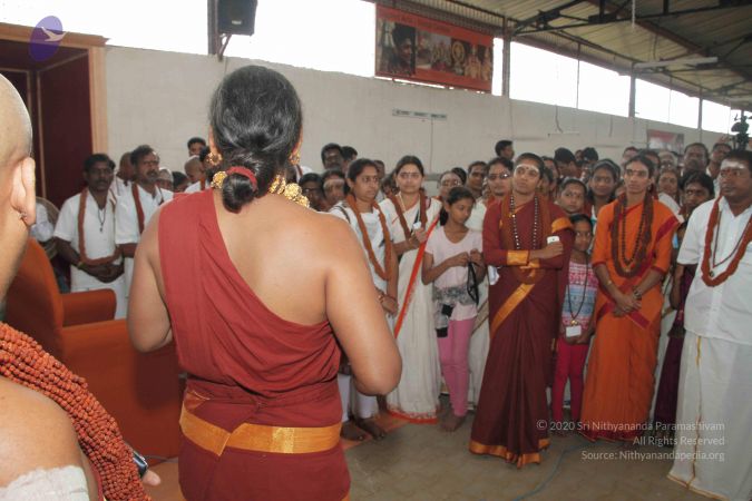 20140824 Photo 1447 1OVk0Oayn-6ZoUjG26Ivj9sMOoh3mP Q5.JPG