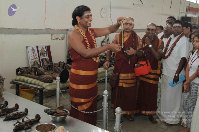 20140824 Photo 1449 1xAFEkltMTEnoOtnTBODVkYnRe-TVutty.JPG