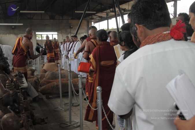 20140824 Photo 1451 1MEso5XbO0JjTnFHShDx7N rSl6MnHFu4.JPG