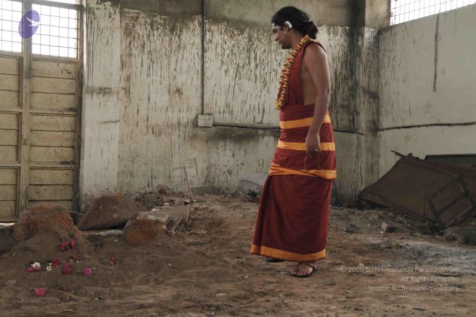 20140824 Photo 1452 13yuLnGnzf50m-ngFu3u8Eoe1nLmV5POp.JPG