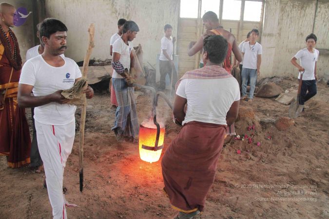 20140824 Photo 1453 1KliBhEB81CgMqGJE9igc4ct7LdWvn6d-.JPG