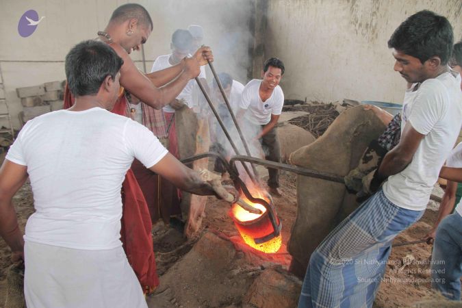 20140824 Photo 1454 1j-aoR4n6rL -7L2YUAtgRbVZC6tLsktk.JPG