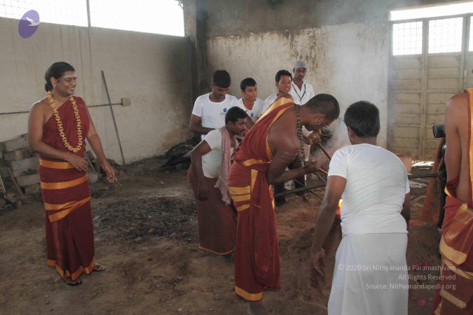 20140824 Photo 1456 1S68623F1fJ1j4tqOUfA6zegeu4wWMtIV.JPG