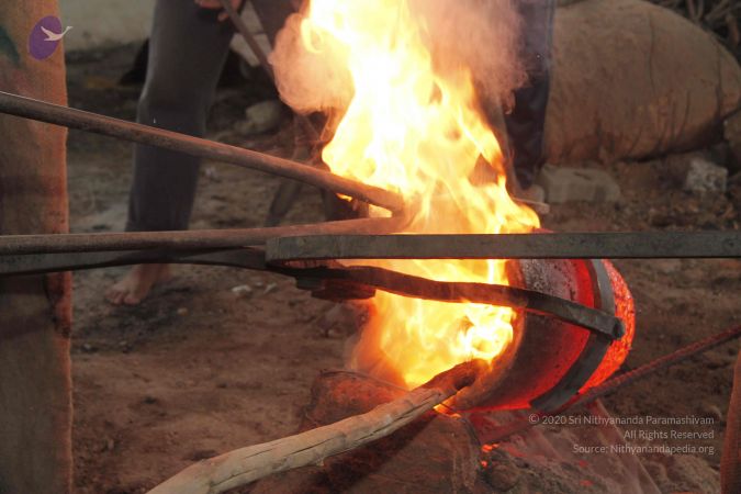 20140824 Photo 1457 1rEs8lDJRrvLEYfw2B9rdRE3ulvec5WnL.JPG