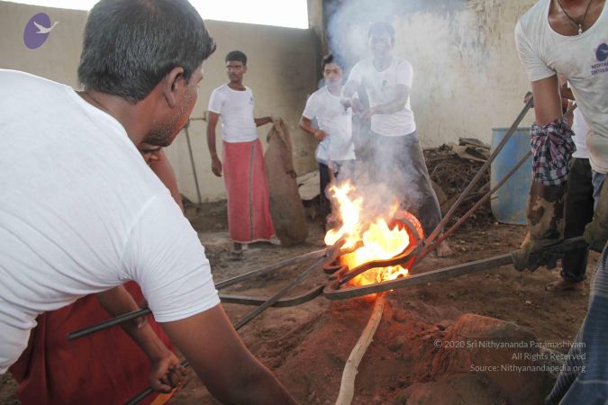 20140824 Photo 1459 1wBkUNeLKAGD1uPR5JV xU9QgMZ8TH6TT.JPG