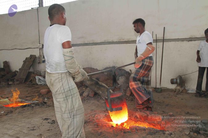 20140824 Photo 1460 1c5oql1lJ2w7wTMq1rHS5Cnsj3w7wQr1T.JPG