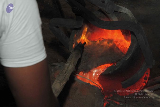 20140824 Photo 1461 1cOeyvVtkfMlIq-W1Jop1-pT2n65ZYp1d.JPG