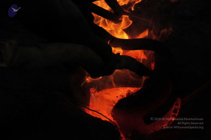 20140824 Photo 1462 11uBW4Bo2ea5LPf3nDS9jNjuSsalRynq3.JPG