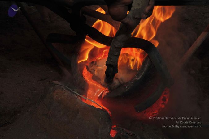 20140824 Photo 1463 1Qd8a57SkcqHbxL6oC4z5H8 dWzVJ-j4h.JPG