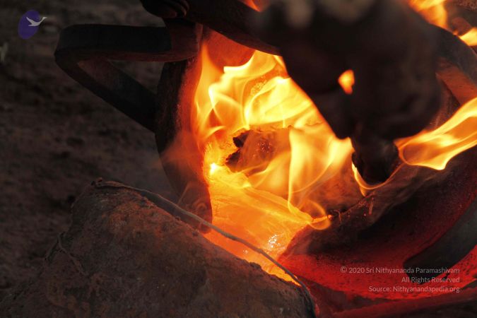 20140824 Photo 1467 1dxNHpRabWqB hbsJPudgV9GM-XBc79rO.JPG