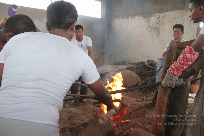 20140824 Photo 1468 1WvtVKx0FwrtR0By3Emhz8AonQkig-W6-.JPG