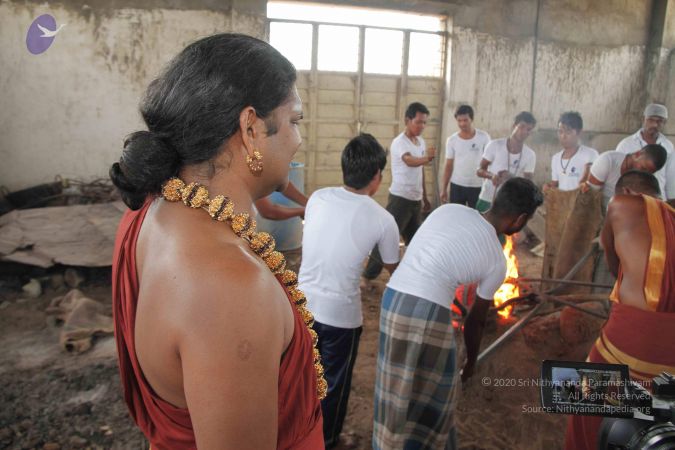 20140824 Photo 1470 1pIHjS14hooHHhFBBP7CXsvJ1RTOPAjku.JPG