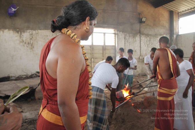 20140824 Photo 1471 16ItA nI-x40YzZKFktJhDPymMwV7tcNp.JPG