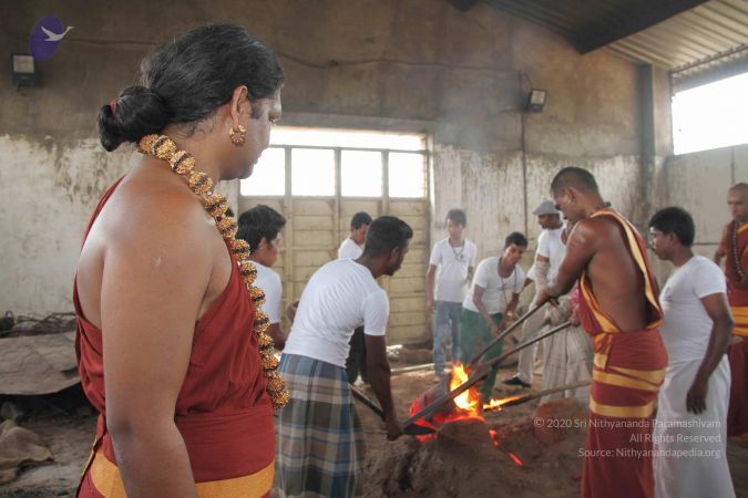 20140824 Photo 1472 1Wh9JK1ScUsfqaeajOOWh3i7 2wKhlVNb.JPG