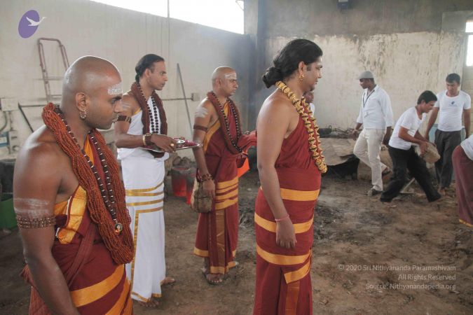 20140824 Photo 1473 1VBvdEQRLxQitM12XBmA0APvt jTCh5Gd.JPG