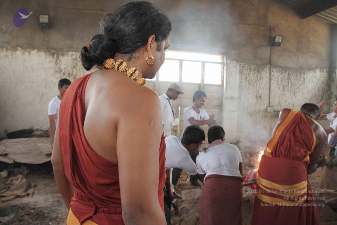 20140824 Photo 1474 1yBtYfHQR7AmuJWeK8wwHF7y4E6vuknEp.JPG