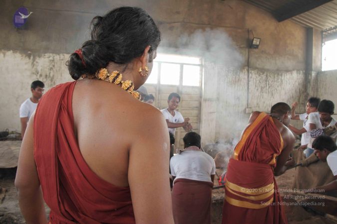 20140824 Photo 1475 1AY4R6myyWxIv8DWPHz0Bm1hMaxXUVRBP.JPG