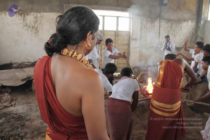 20140824 Photo 1476 1x3RZfwZsL6KQijAS58nKUEGHTQtkk-oJ.JPG