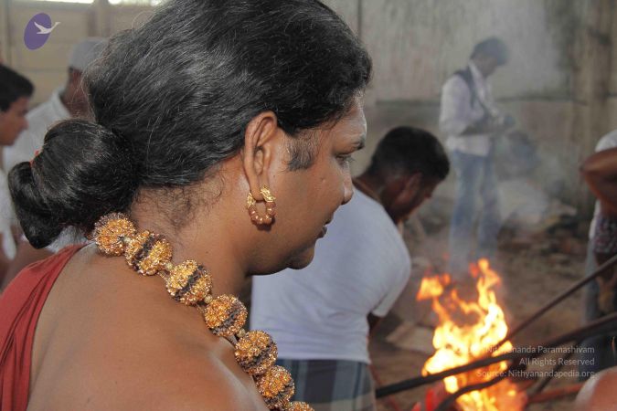 20140824 Photo 1479 1GD17W6emiAj9ASo6ftew5BzdqlikQCTR.JPG