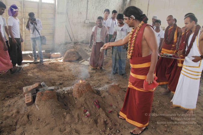 20140824 Photo 1481 1VE5sJOWY7LhFpGOqLP7p-BXSR9TZc AL.JPG