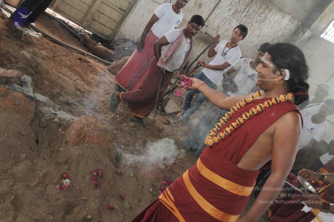 20140824 Photo 1485 1tcFQUudEVxSwiSfNN1RHjN-q928ntDTa.JPG