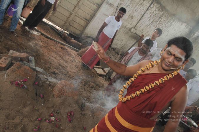 20140824 Photo 1486 1bJBElYMhiTQ8U6hPZAZ6ysa8HC20y6dU.JPG