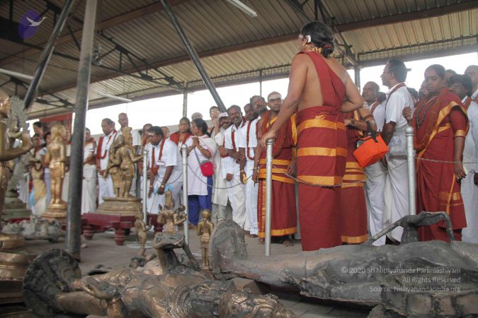 20140824 Photo 1488 1 tjndsnbTRfn5hiuuzPdqcrkCzO2GAWS.JPG