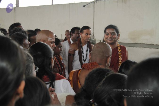 20140824 Photo 1490 1vjIOmdnPzYm7Icj1vVCNWHI9QKLtOey8.JPG