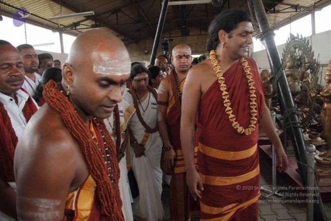 20140824 Photo 1492 1zV 6ZjpSjXTQpPZl9f0K5TT3EC8LAOSo.JPG